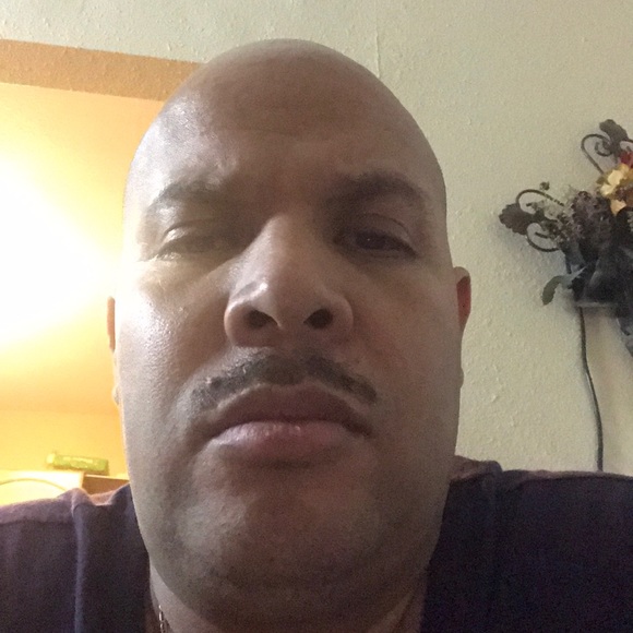 Meet your Posher, David - Picture 1 of 1